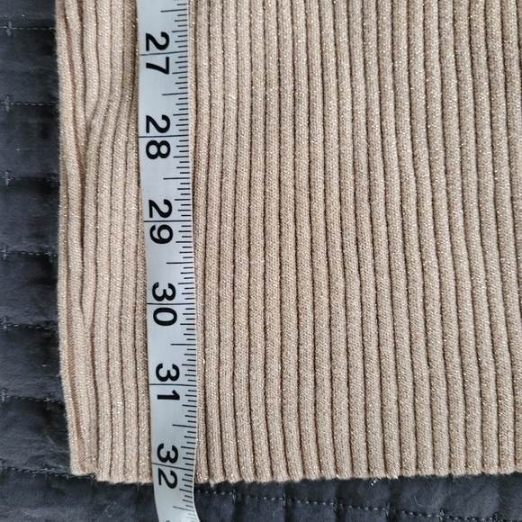 Privy One Shoulder Brown Tan Bodycon Women’s Dress Size Small - Picture 9 of 9